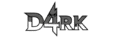 ali-d4rk.com